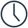 02_427404-1_icon_skills2_time.jpg